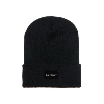 jaksonbd Staple Beanie