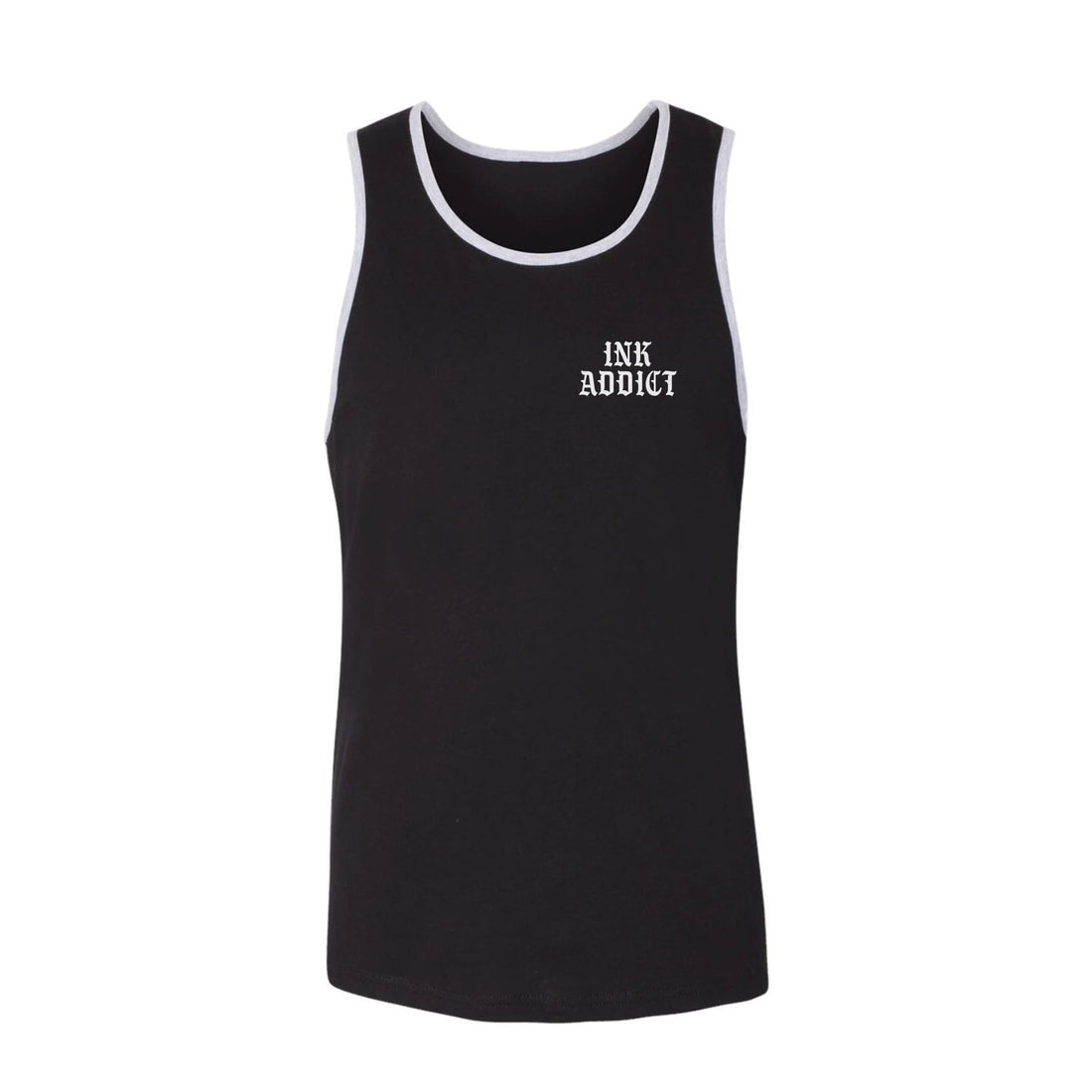 Artist Dad Men's Tank