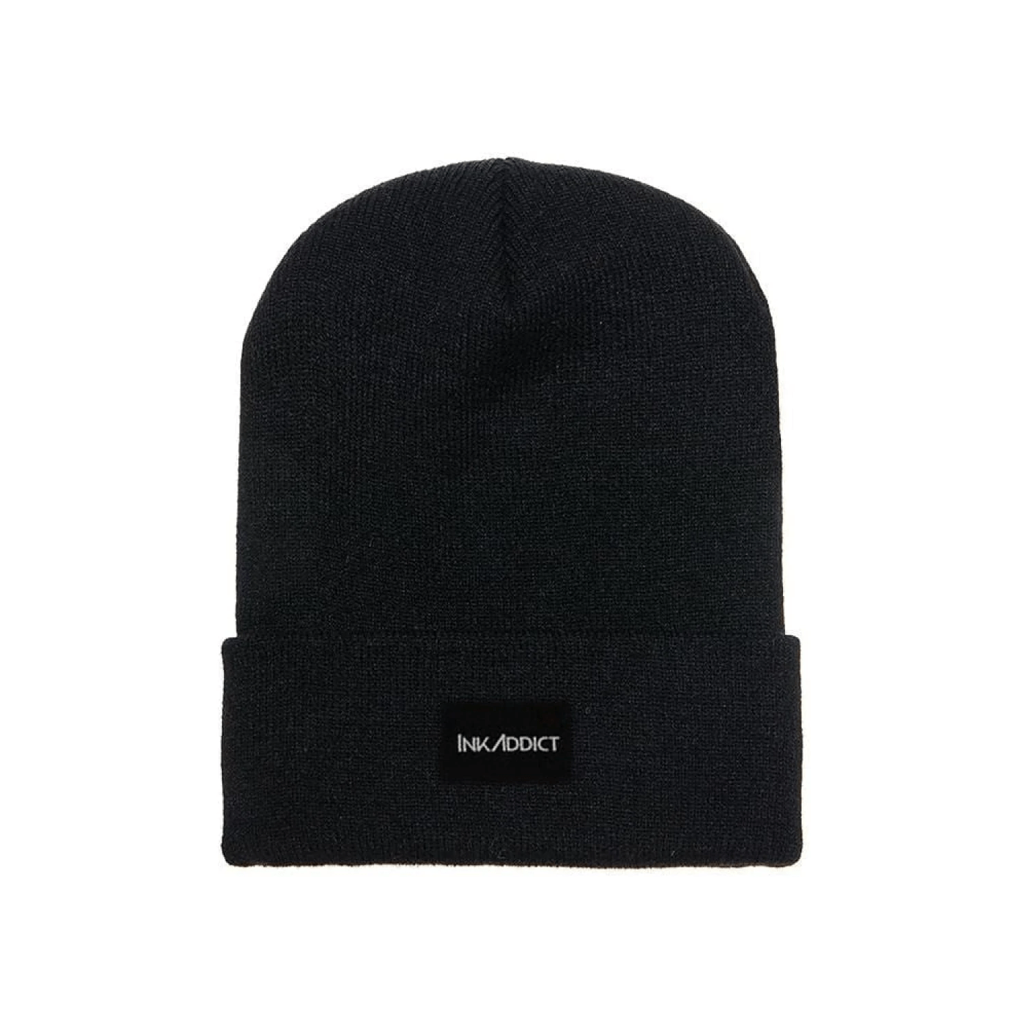 jaksonbd Staple Beanie